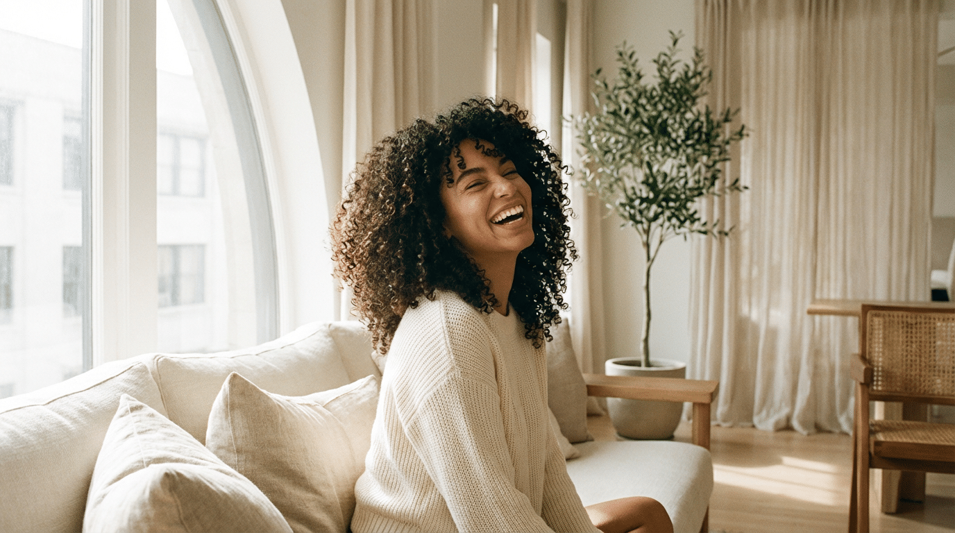 3 melhores shampoos para cabelo cacheado que não ressecam os fios