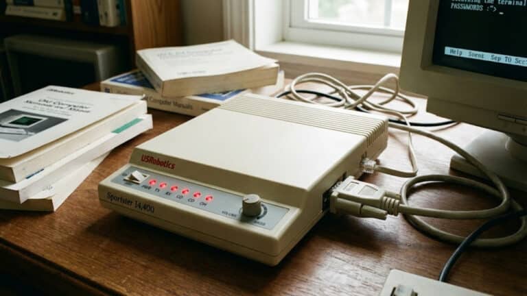 Veja formas de dar um novo uso para seu modem antigo em 2026