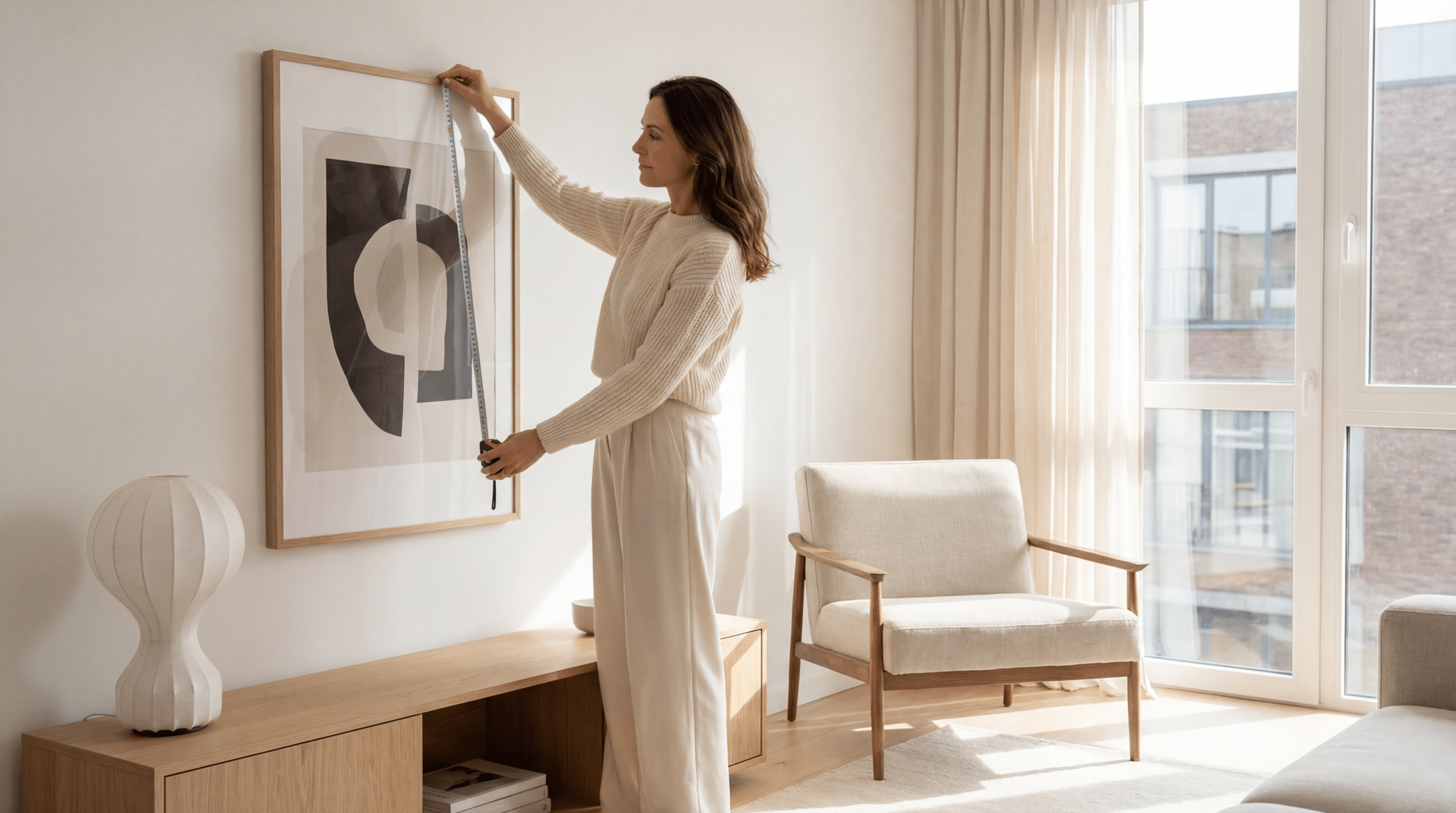 7 erros de decoração que destroem a harmonia da casa e como evitá-los