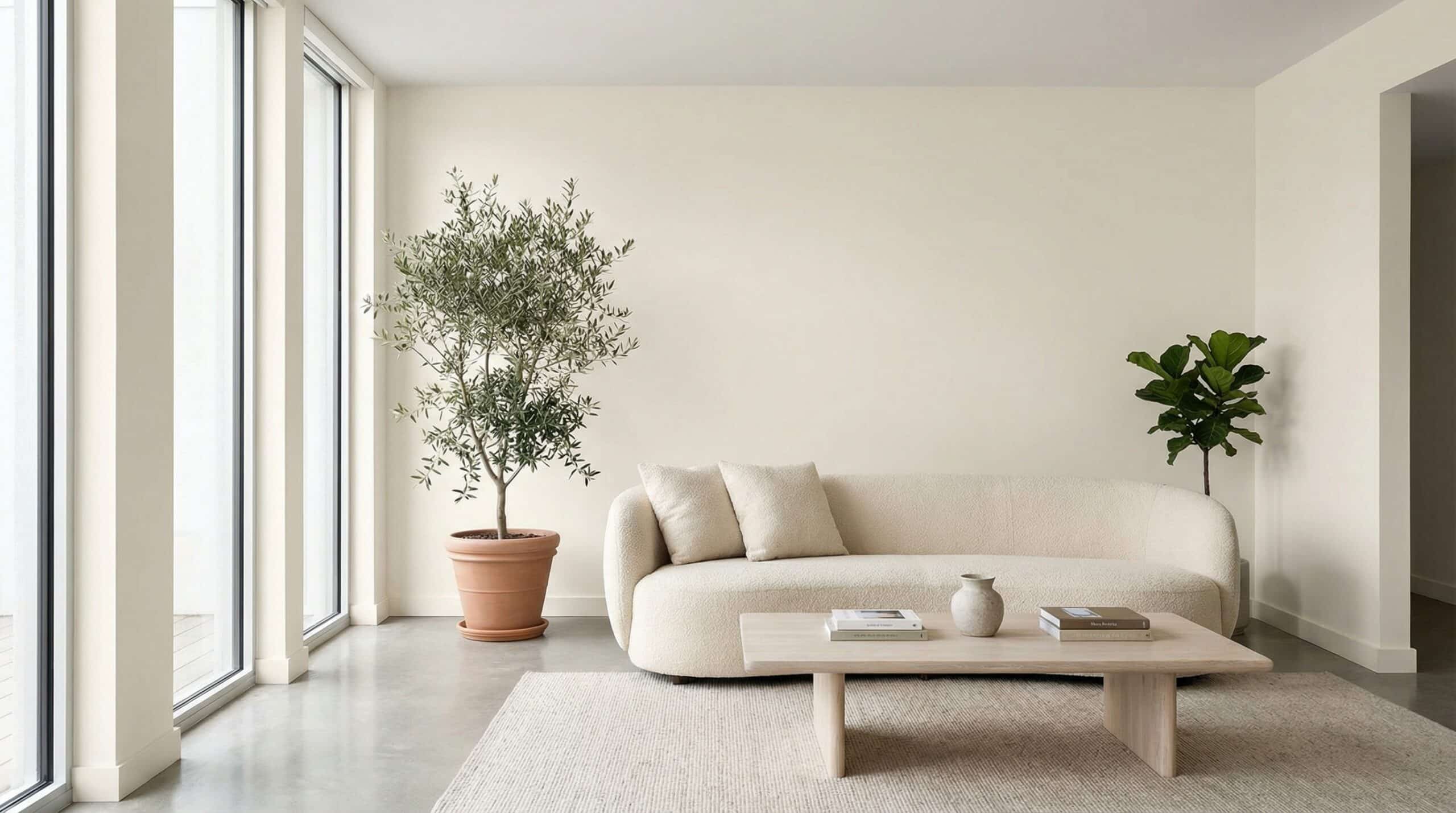 5 motivos para escolher a cor do ano para decorar da sua casa