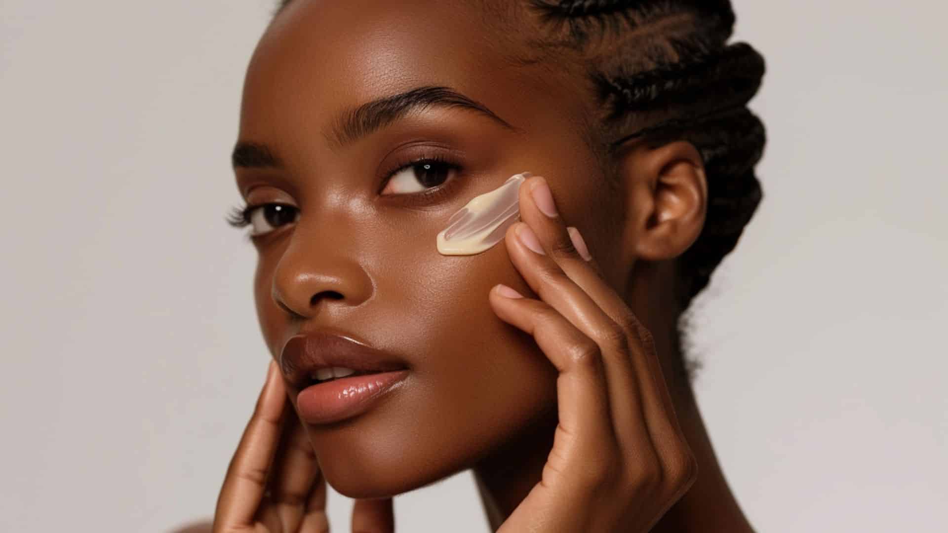 Duvida frequente: O que o skincare realmente faz na sua pele — e o que ele definitivamente não vai fazer