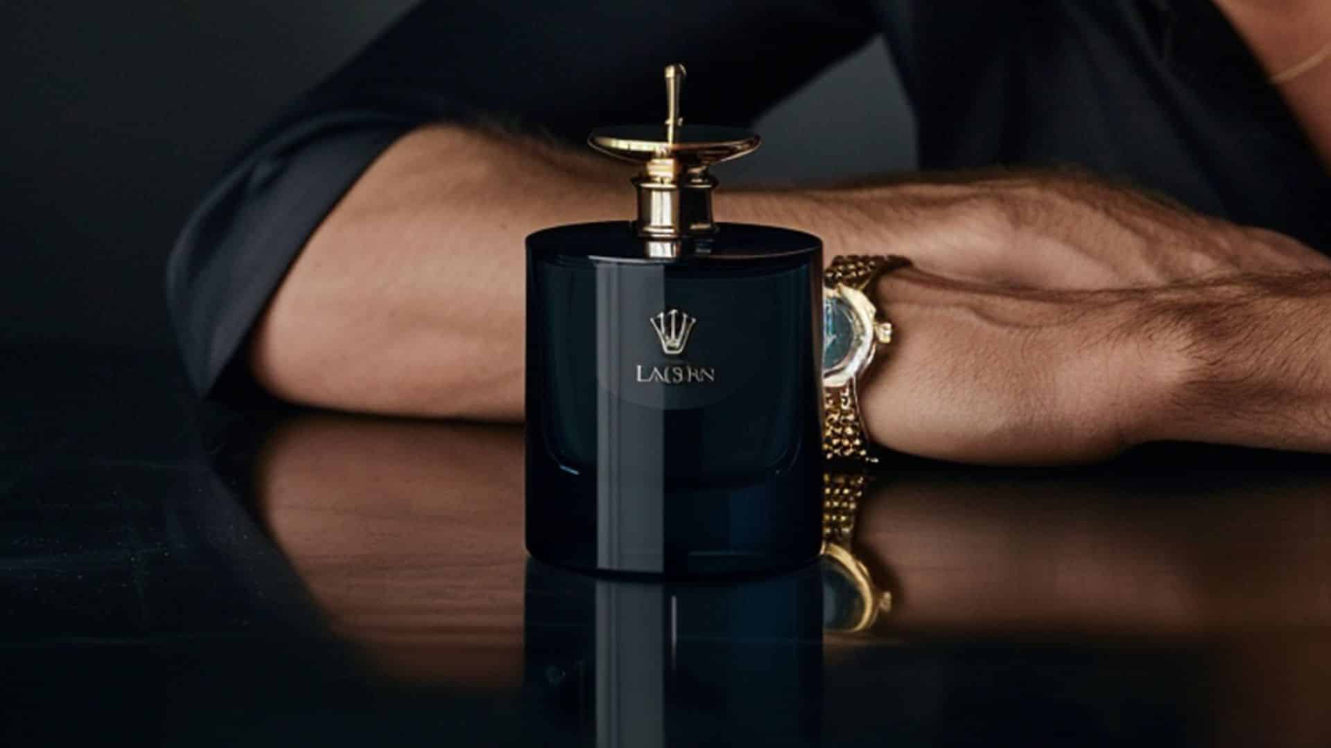 Conheça 6 Perfumes feitos da raiz da íris, uma das matérias primas mais raras e poderosas da perfumaria que precisa envelhecer até 6 anos!