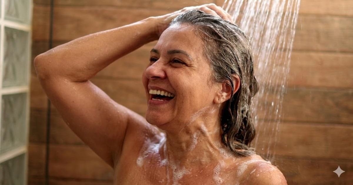 Produto de cabelo comum na vida das brasileiras foi proibido pela Anvisa