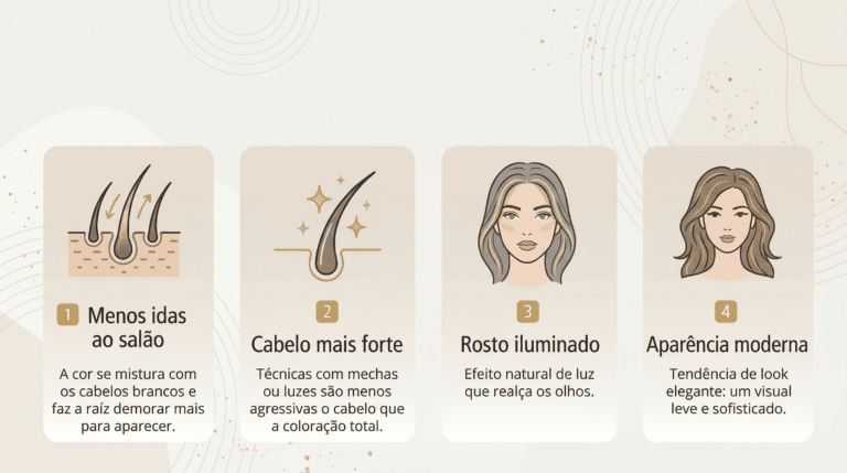 infografico informativo