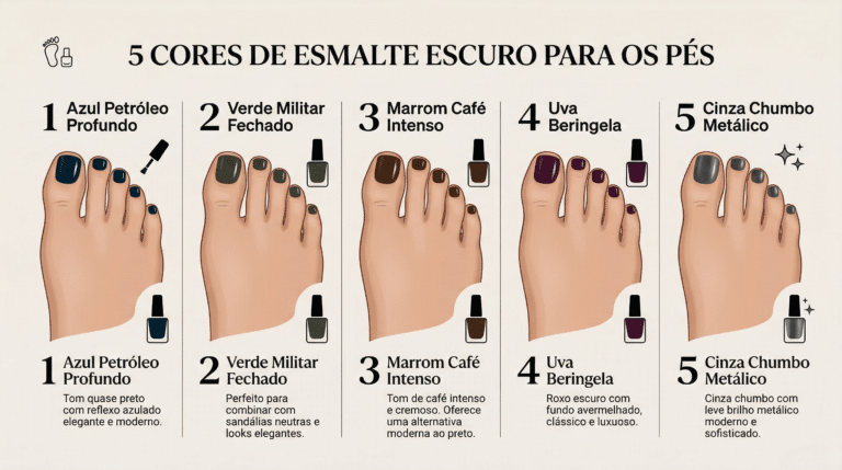 infografico informativo