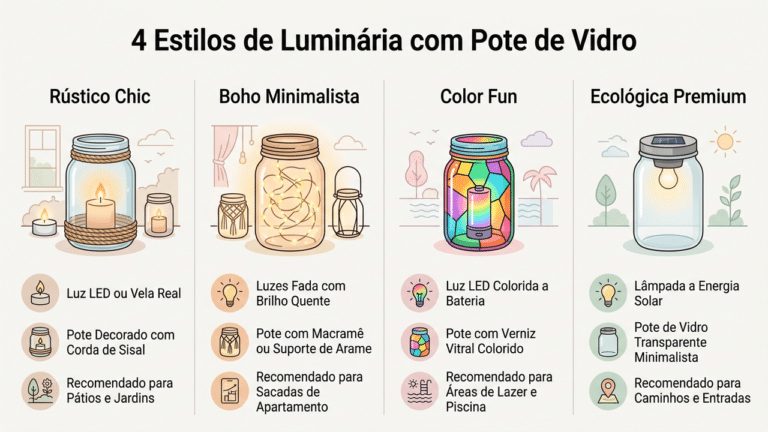 Infográfico informativo