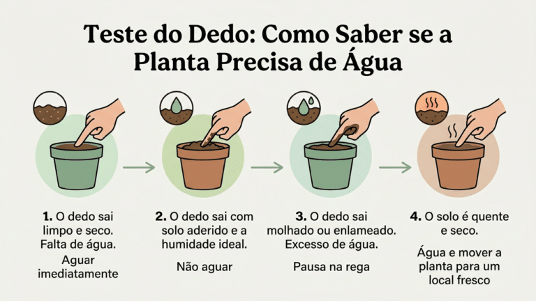 infografico informativo