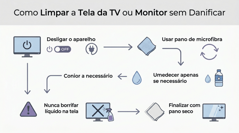 Infográfico educativo