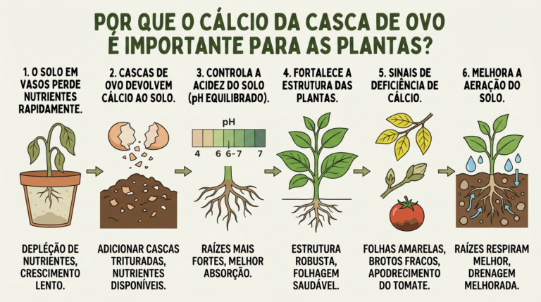 Infográfico informativo