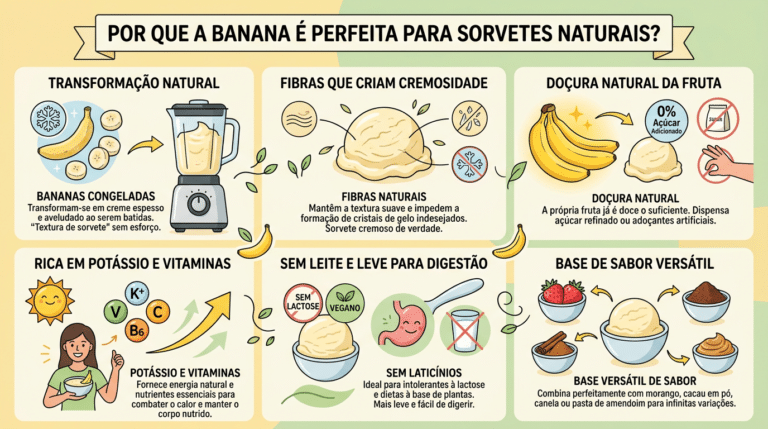 Infográfico educativo