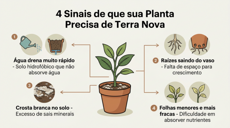 Infográfico educacional