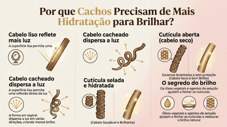 Infgráfico educativo