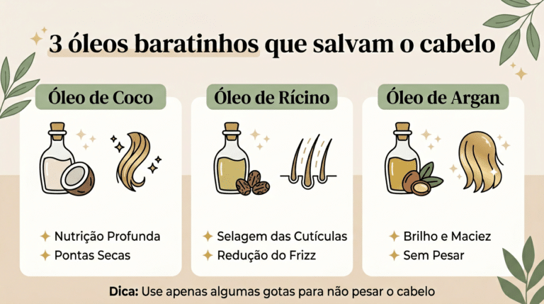 Infográfico educativo.
