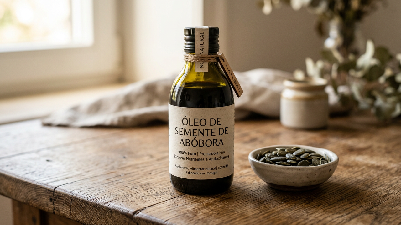 Adeus, grisalho: óleo natural diminui fios brancos e renova a cor do cabelo em dias