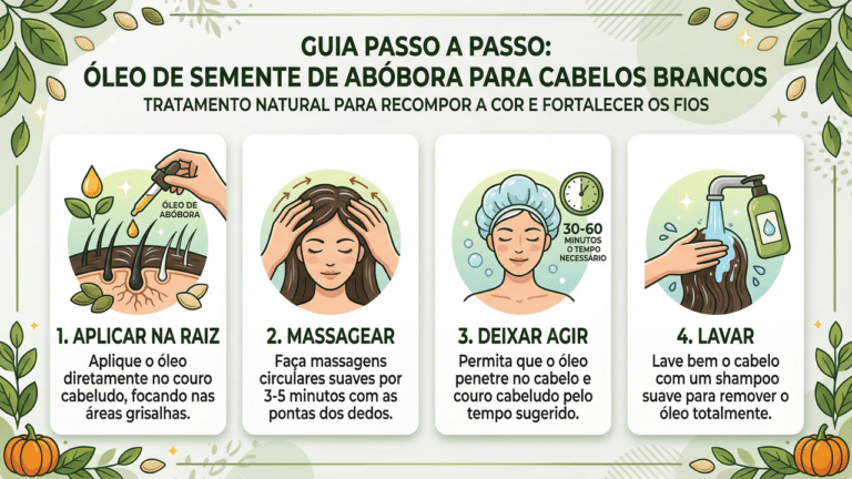 Infográfico educativo