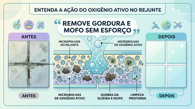 Infográfico educativo