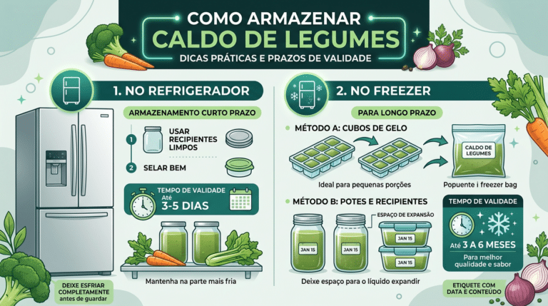 Infográfico educativo