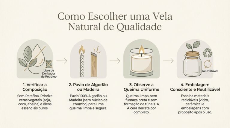 Infográfico educativo