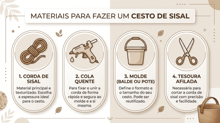 Infográfico educativo