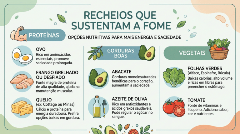 Infográfico