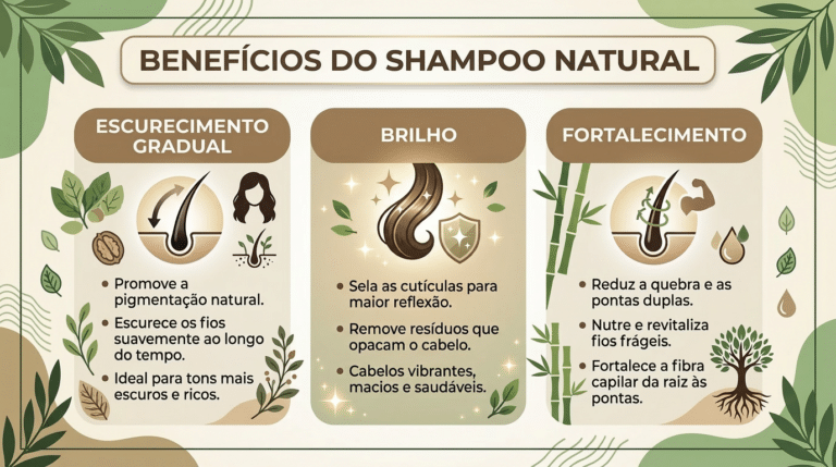 infográfoco