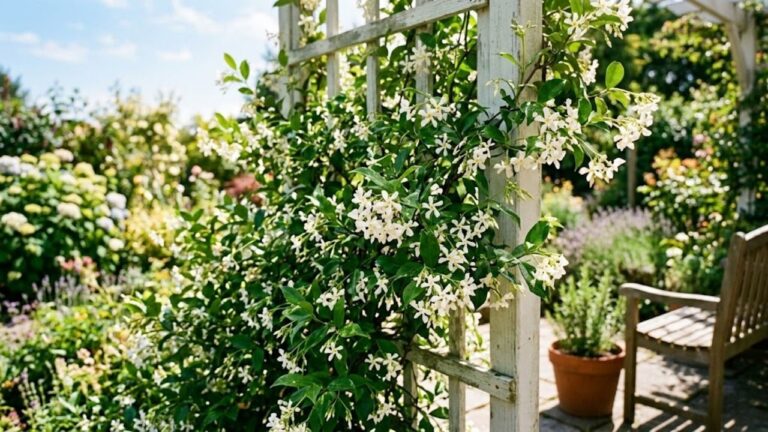 Conheça cinco plantas para purificar o ar do quarto e melhorar o sono em 2026