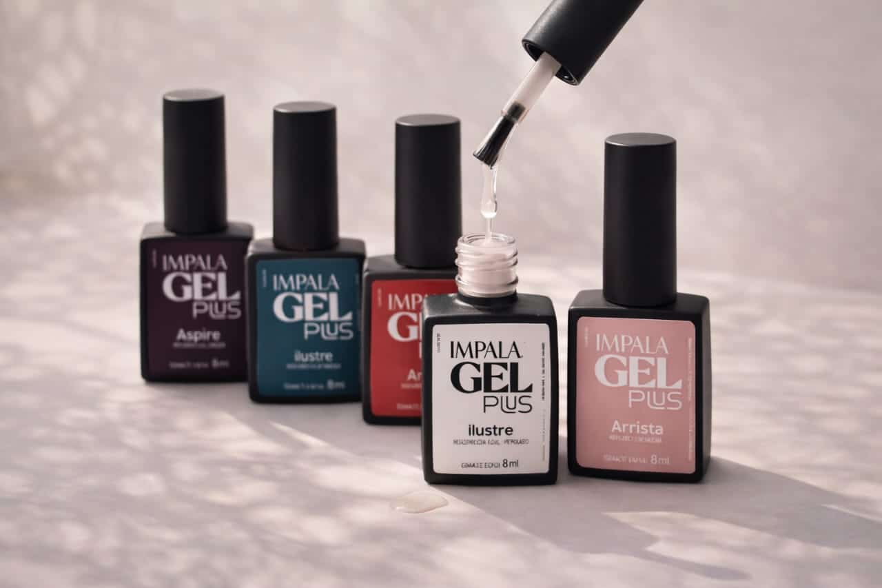 Alerta da Anvisa sobre esmaltes em gel preocupa consumidoras: veja quais foram recolhidos