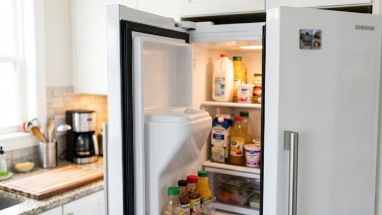 Cinco erros na cozinha que aumentam a conta de luz em 2026