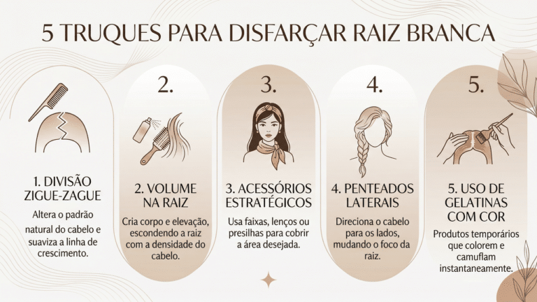 infográfico educativo