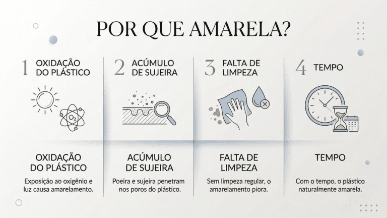 Infográfico educativo