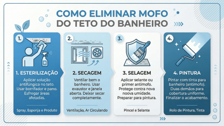 Infográfico educativo