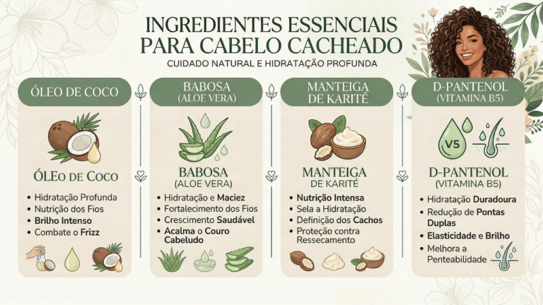 infográfico educativo 
