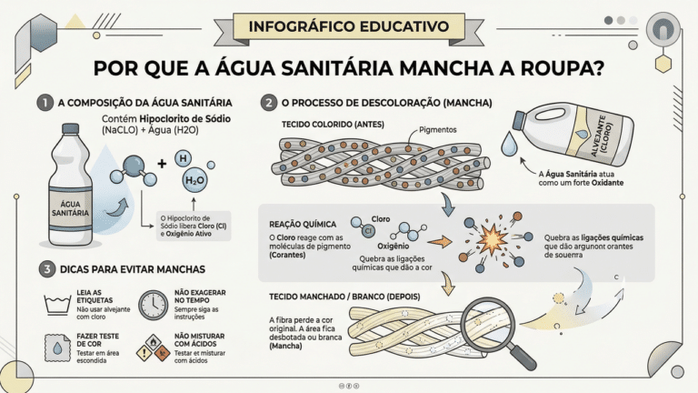 infográfico educativo