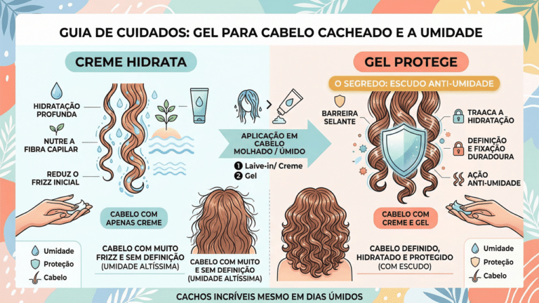 Infográfico educativo
