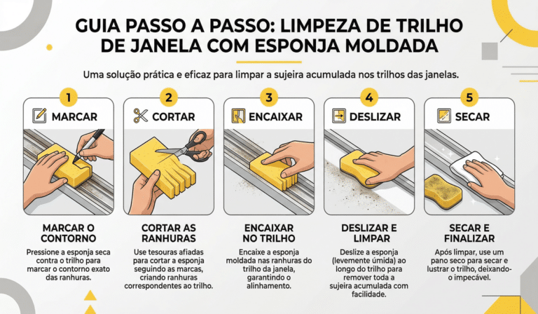 Infográfico educativo