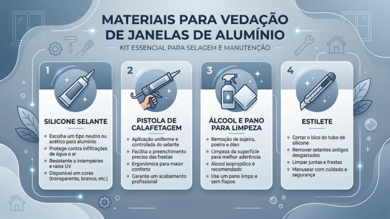 infográfico educativo