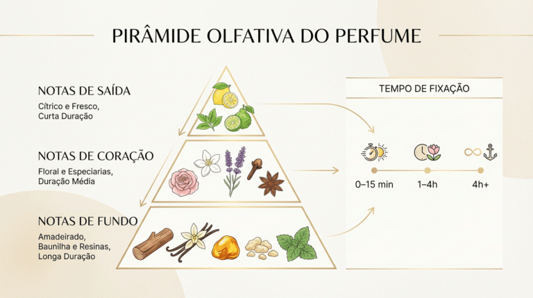 Infográfico educativo