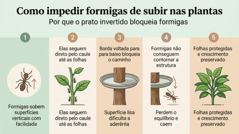 Infográfico educativo