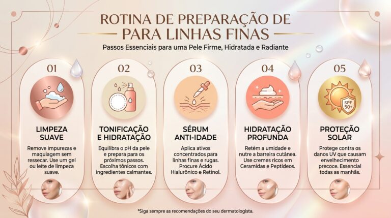 infográfico educativo