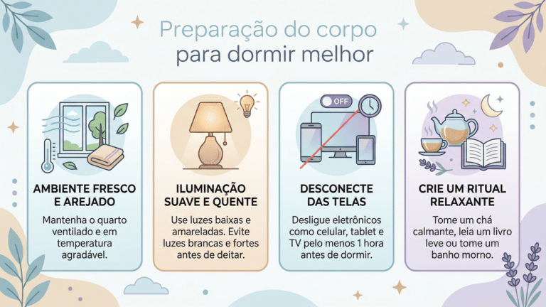 Infográfico educativo