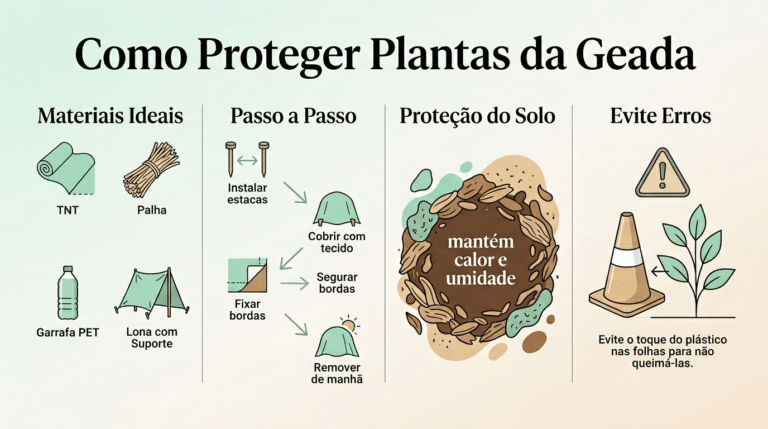 infográfico educativo