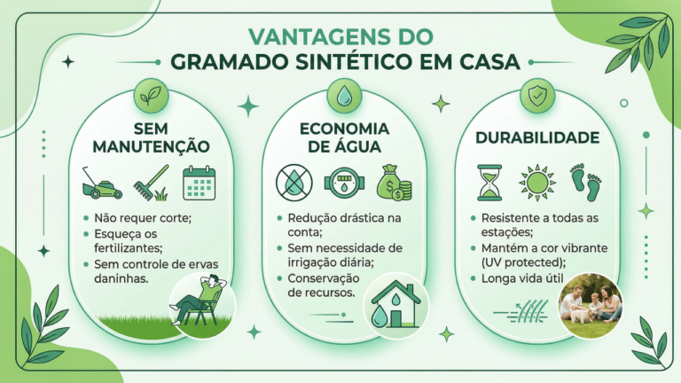Infográfiico educativo