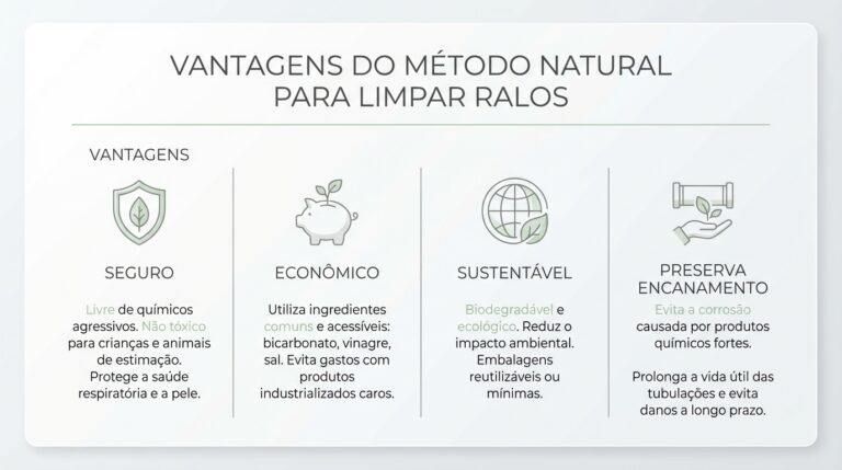 Infográfico educativo 
