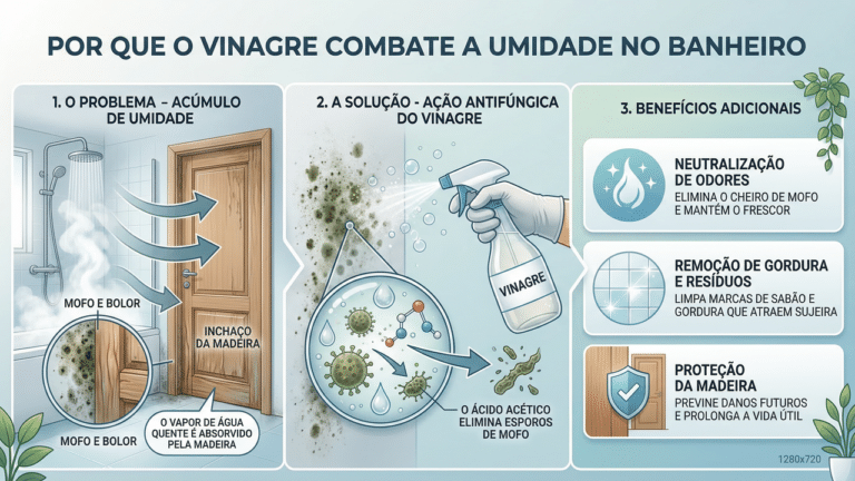 Infográfico educativo