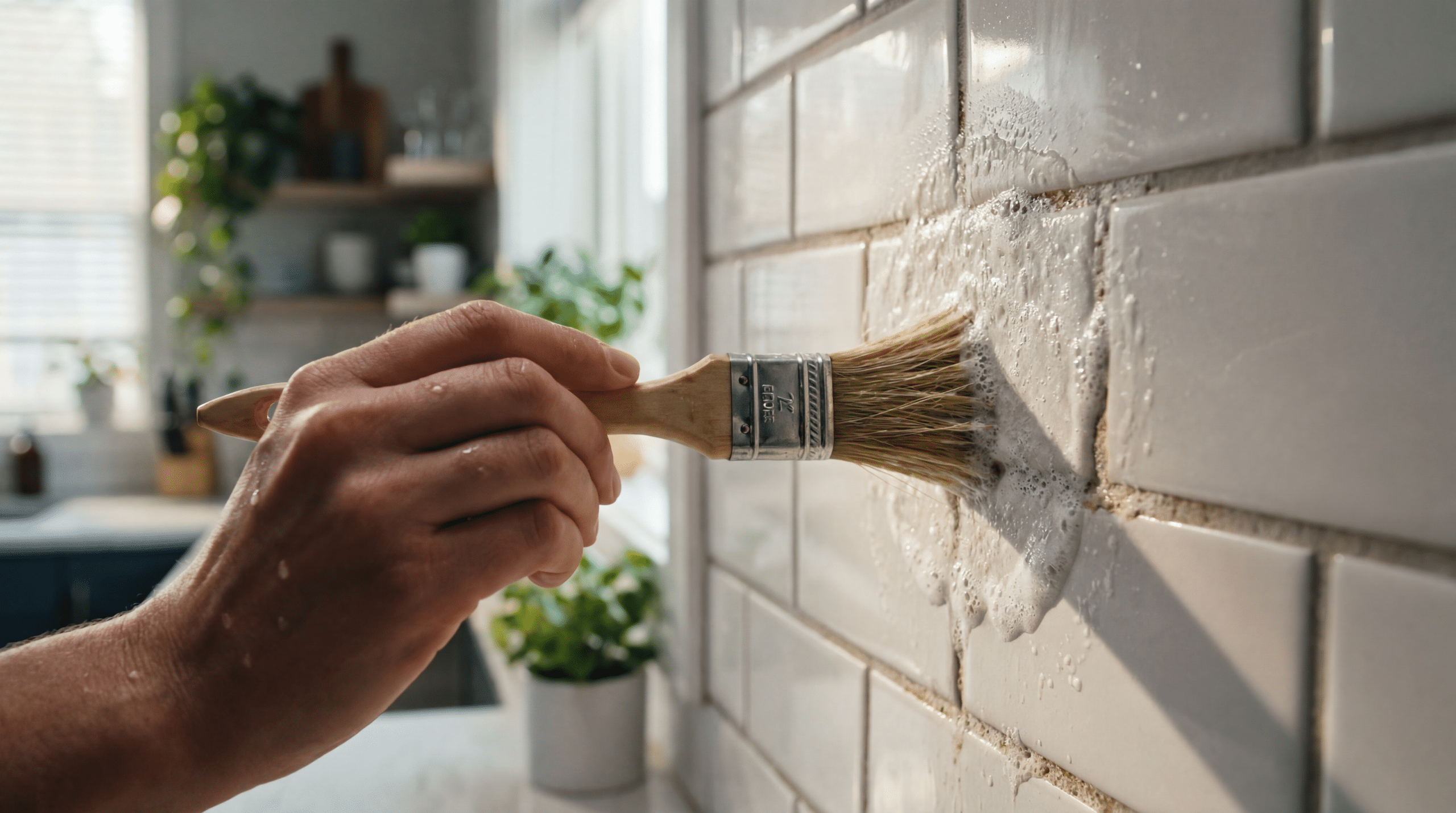 Se você tem fermento vencido em casa, não jogue fora, você tem um tesouro que vai ajudar na limpeza da casa!