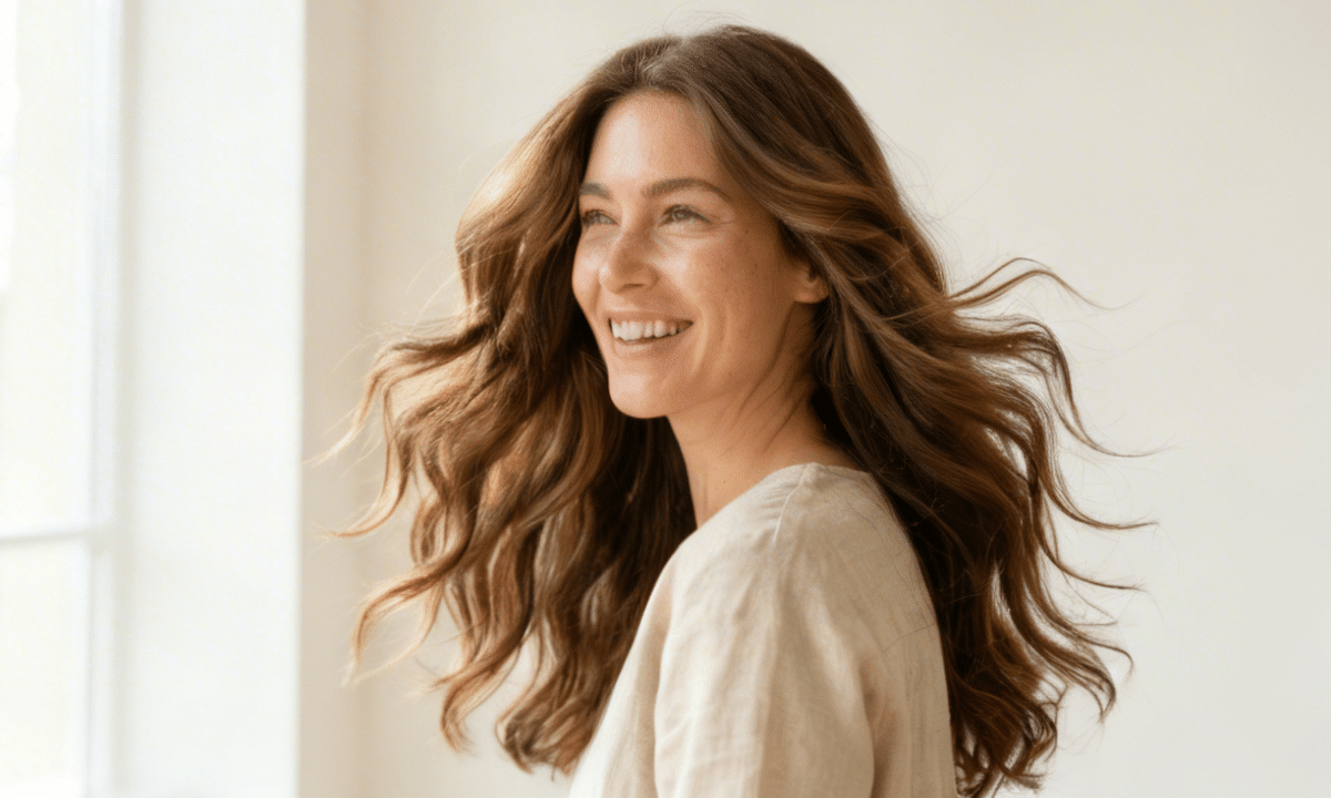 5 Remédios caseiros para queda de cabelo que realmente funcionam