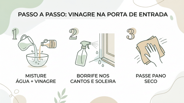 infográfico educativo