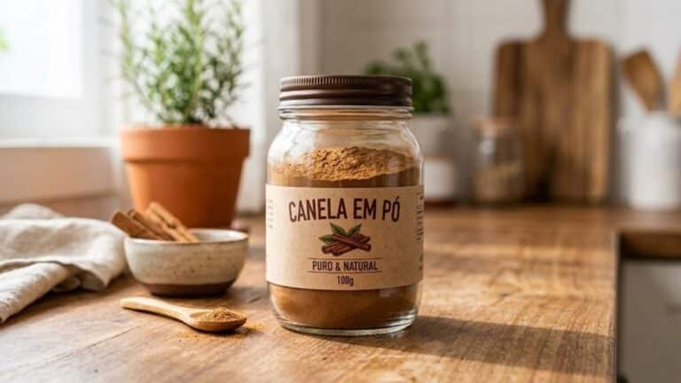 Diga adeus às formigas: aprenda este truque caseiro para salvar seu jardim