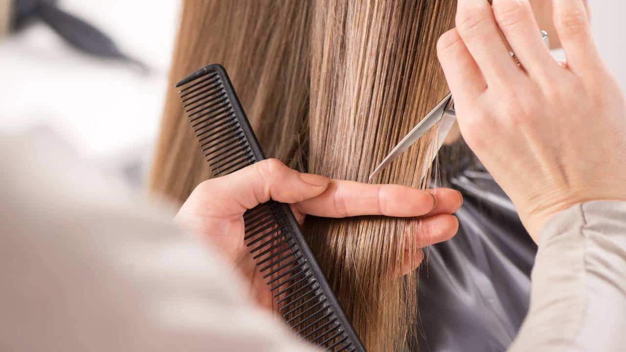 Este é o corte de cabelo que te faz parecer mais jovem e será tendência neste inverno