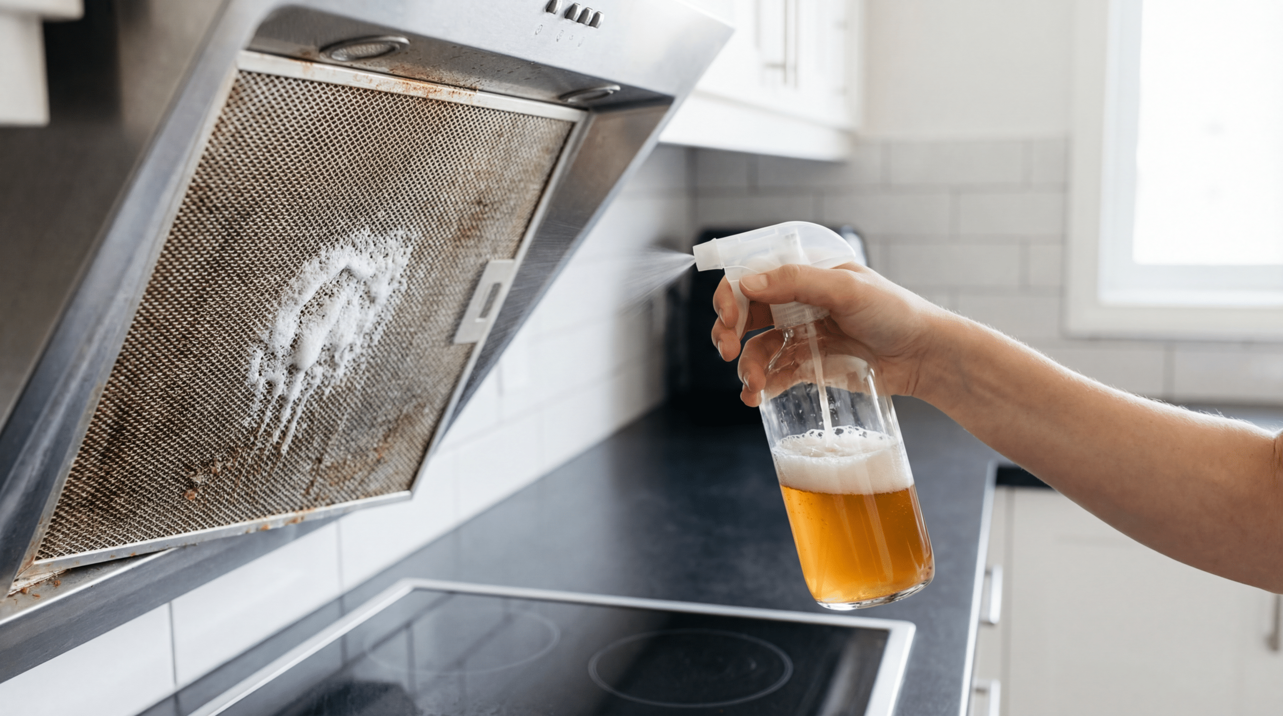 Como remover gordura sem esforço com um método inesperado